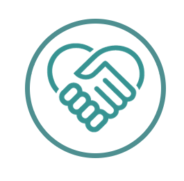 FUNDAMENTALS OF ARTIFICIAL INTELLIGENCE MACHINE LEARNING