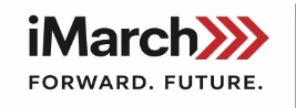 iMarch Global